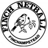 Amateur Netball Club for all ages Senior or Junior, in Berkshire. #upthefinch