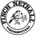 Finch NC (@finch_nc) Twitter profile photo Finch NC (@finch_nc) Twitter profile photo