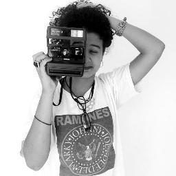 KetelynCarter Profile Picture