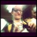 Silla (@mistersilla) Twitter profile photo Silla (@mistersilla) Twitter profile photo
