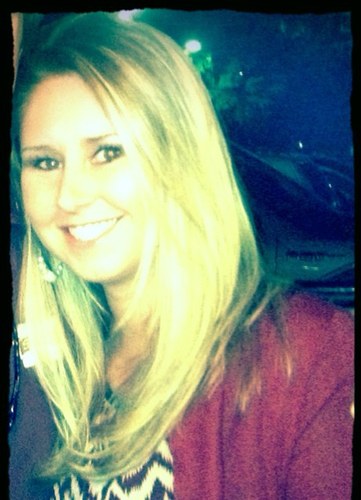 AuburnTurner1's profile picture. 