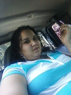 MomMy Of 3 && WiifeY