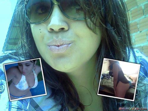 martaregianelim's profile picture. 