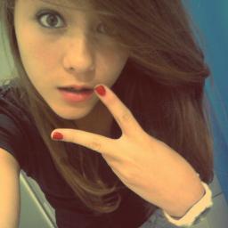 Dreamers