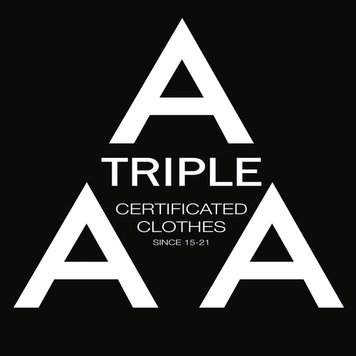Triple AAA (@TripleAAA1521) | Twitter