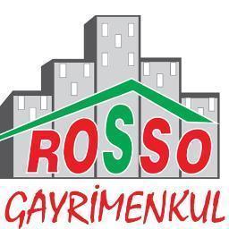Her bütçeye uygun yatırımlarınız için bizi arıyabilirsiniz. Tel: 0212 620 13 34 --0212 620 86 87