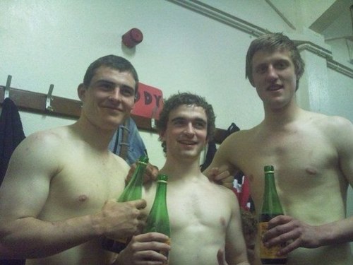 AndrewWillis22's profile picture. 