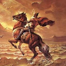 AlfarisALMIGHWA's profile picture. Etudiant au niveau master 2 économie sociale et développement durable