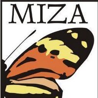 MIZA-UCV (@mizaucv) 's Twitter Profile Photo MIZA-UCV (@mizaucv) 's Twitter Profile Photo