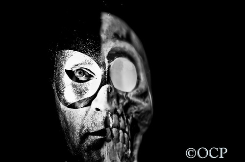 KeithStoneman's profile picture. A small cog in a very big wheel. photographer entering the fray of self employment. Portraits taken as YOU want.