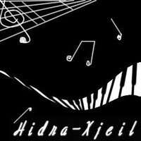 Hidra-Xjeil(はいどら) (@hidra_xjeil) 's Twitter Profile