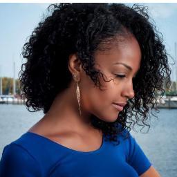 Buy Hair Extensions From A Trusted Source
http://t.co/Yu06QEox