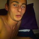 Chris Peel - @Peeeeeeeel - Twitter