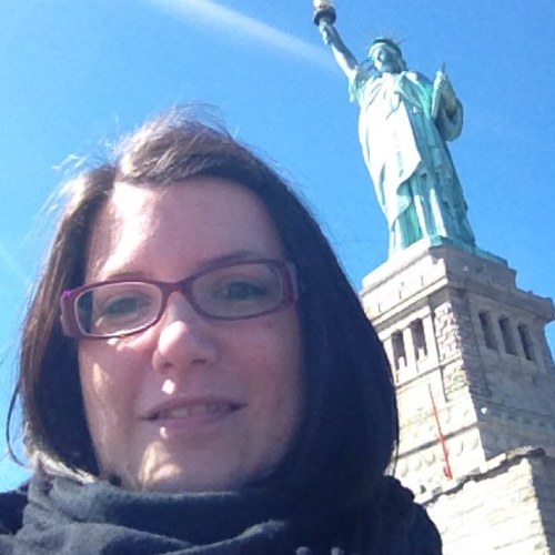 silviabazzo84's profile picture. 