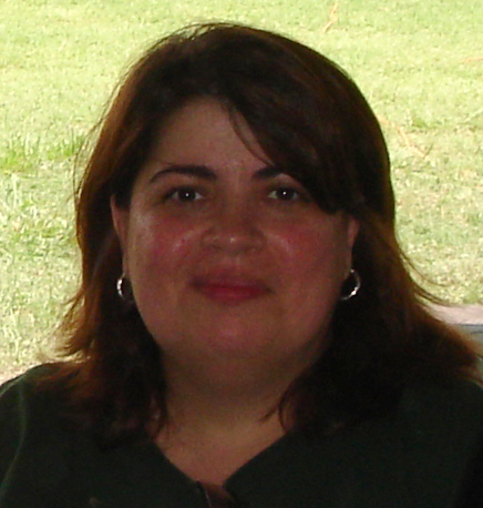 WEVelez's profile picture. The kaleidoscopic brilliance of colors infused with a desire to breathe life to a thought; is the very creativity that ignites my passion for graphic design.