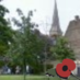 Streatham Alley (@streathamalley) Twitter profile photo Streatham Alley (@streathamalley) Twitter profile photo