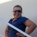 Leide Bárbara Borges - @ArrudaLeide - Twitter