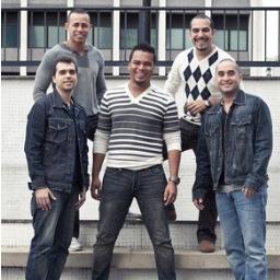 Dedicado ao grupo Sorriso Maroto, Sorriso é minha vida, é a sua também? então siga! estamos no facebook também - https://t.co/t8tvjUgI Todas novidades do Grupo