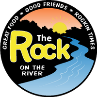 Rock Bar and Grill (@rockbarbeloit) 's Twitter Profile