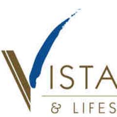 The Number ONE Homebuilder in the Philippines