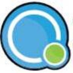 CentroCellular's profile picture. Vendemos telefonos liberados al detal y al mayor / We do retail and wholesale in open mobile.