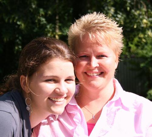 ilonawessls's profile picture. 