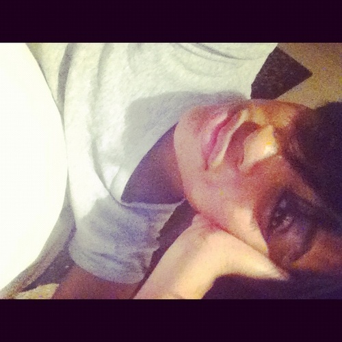 MickeyLove_7's profile picture. Senior '13 *GreenWaveLove* ____ Just a young girl .. Chasing a dream ☁