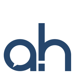 kundenkommunikation | marketing | pr | veranstaltungen | texte
Impressum: http://t.co/CNDREf2x