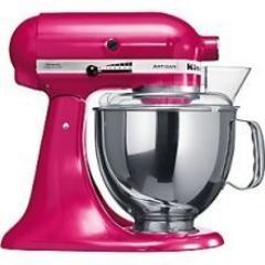 Find the best prices and for Food Mixers from all of the worlds leading brands.