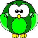 Warren Burch - @WazzaDB - Twitter