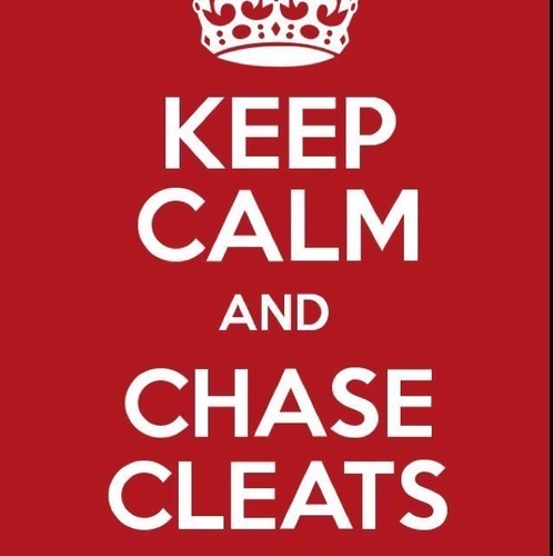 ChaserProbz's profile picture. Baseball isn't a game, it's a way of life.