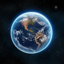 Share the latest news about Technology, Economy and Politics in China, US and Canada