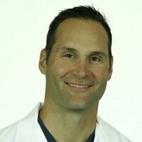 Marc Milia (@marcmiliamd) 's Twitter Profile