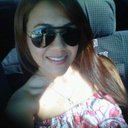 Aurimel Gonz&aacute;lez V. 