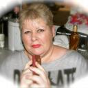 lorraine plummer - @passmores - Twitter