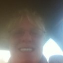 phyllis june beal - @junebug1948 - Twitter