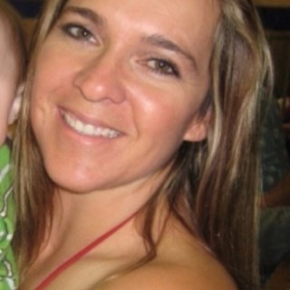 lraldridge's profile picture. 