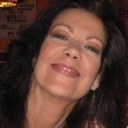 Deborah Dow - @deborah_dow - Twitter