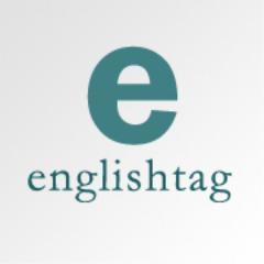 @Englishtag