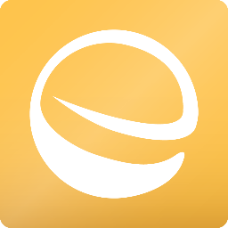 EquityLancer's profile picture. Equitylancers are those who seek an equity component in exchange for employment, investment, goods or services.