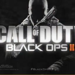 12matthardy's profile picture. 