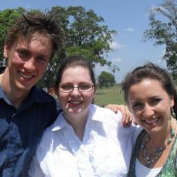 SarahKeeth's profile picture. I am a 25 year old Christian, I am also deaf. I am  Aunt Dino Sarah . I love dinos,.