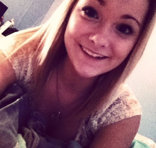 morgxx3's profile picture. Verified Official © ORIGINAL Account ®