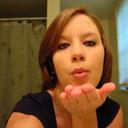 Katherine LaDon Peer - @LaDonPeer - Twitter