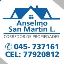 AnselmoAntonio2's profile picture. PROFESOR EDUCACION GENERAL BASICA, POSTITULO EN EDUCACIÓN FISICA Y SALUD, SUBDIRECTOR COLEGIO DE ADULTOS HACIA UN NUEVO HORIZONTE, CORREDOR DE PROPIEDADES.