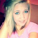 Haley Reece - @HaleyReece2 - Twitter