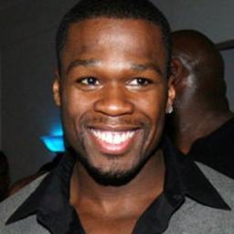 It's the KID Fitty Cent.. If he was smarter n funnier.
Follow me, you won't regret it.