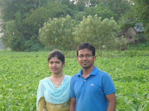 2G and 3G senior RF Engineer