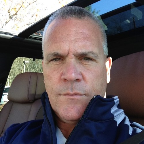 MPar3nt's profile picture. 