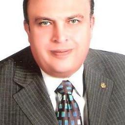 el_adawi's profile picture. 